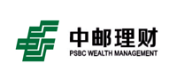 中邮理财新一代人力资源系统