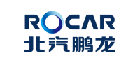 北汽鹏龙干部管理系统