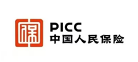 中国人民保险集团股份有限公司智慧人事系统