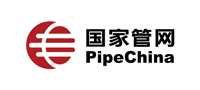 国家管网集团干部管理系统项目