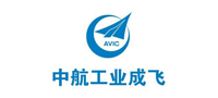 航空工业成飞干部（专家）数字化管控系统项目