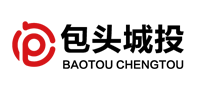 包头城投集团人力资源系统