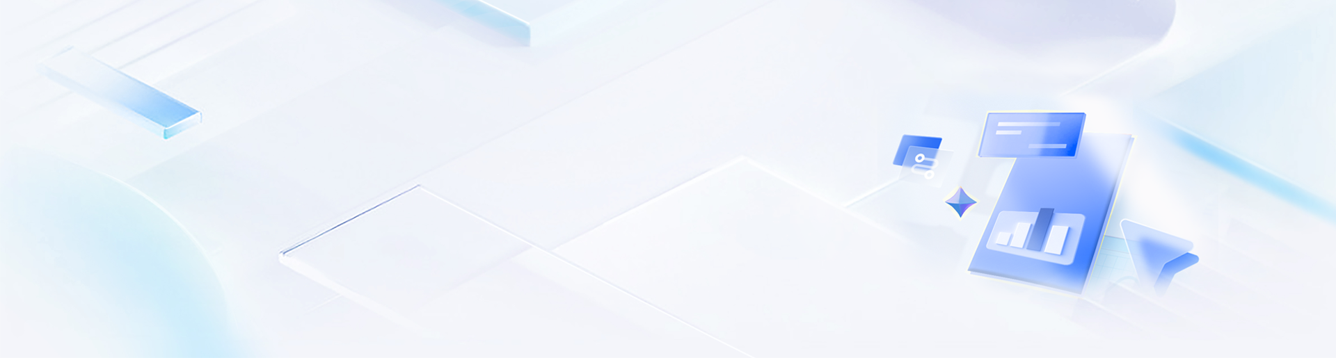 P8DHR党建管理系统